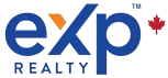 EXP REALTY